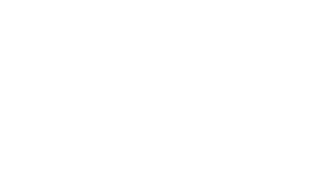 Osozawa Dental Clinic