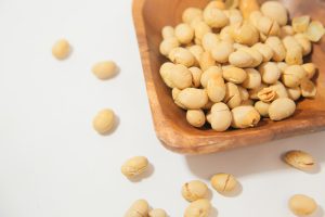 shutterstock_550231255