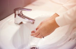 shutterstock_550350151