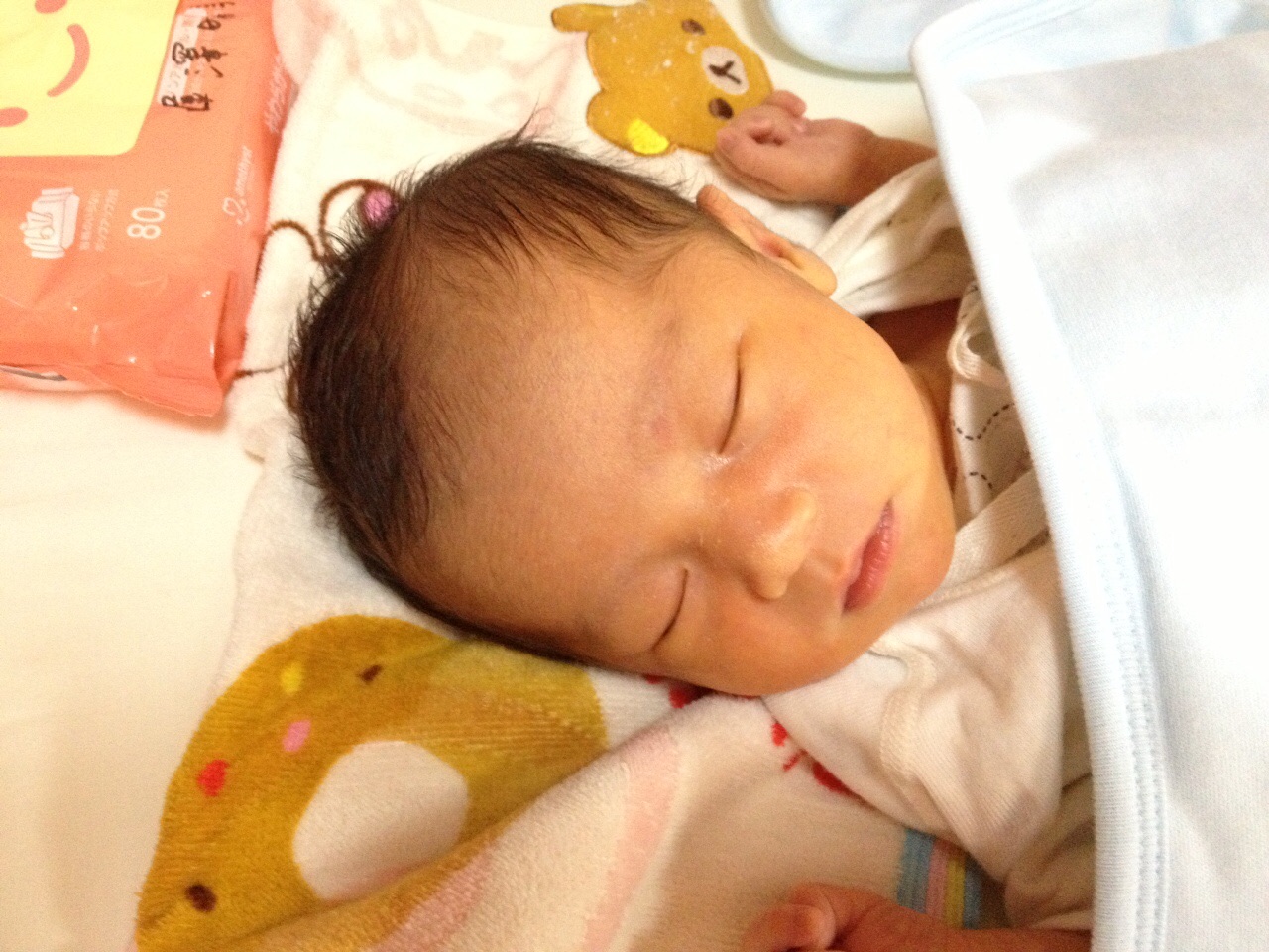 食べる機能の発達 (乳幼児編)
