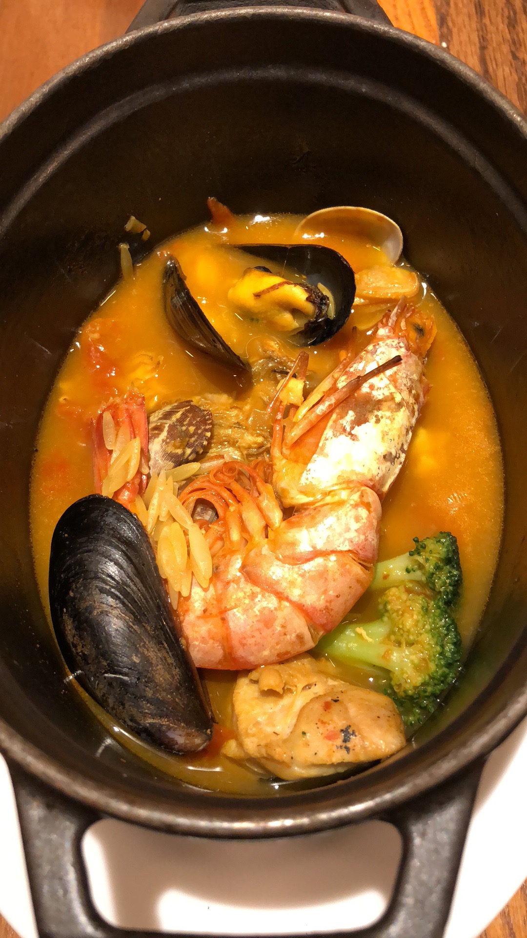 硬い食べ物は歯に良いでしょうか?