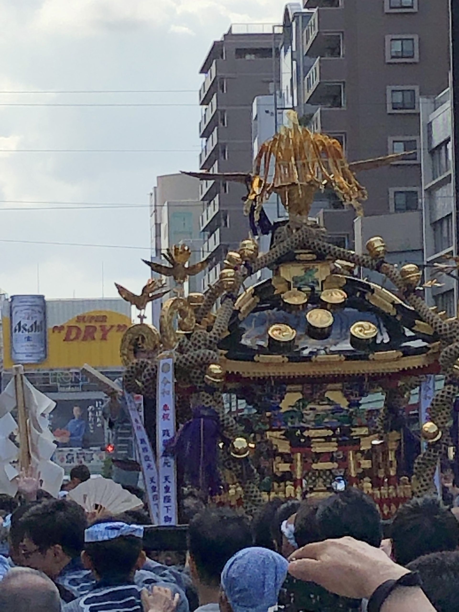 いびきかいてませんか?