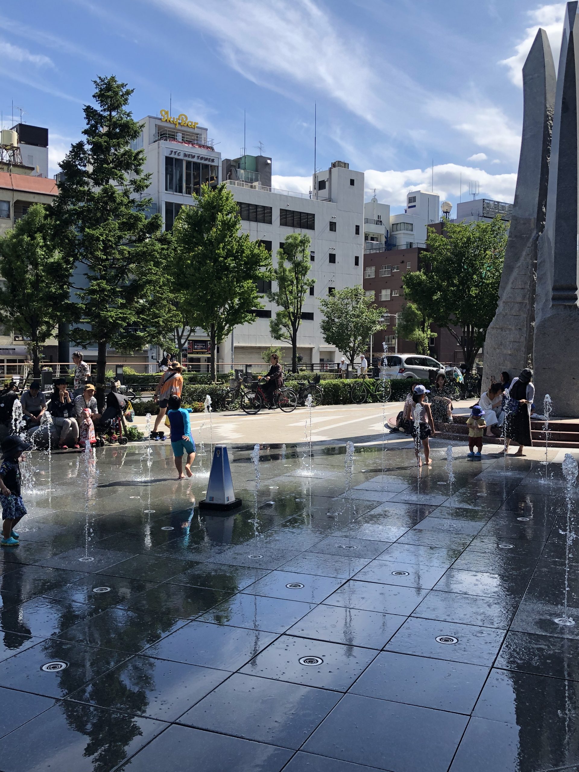 反対咬合の治療方法