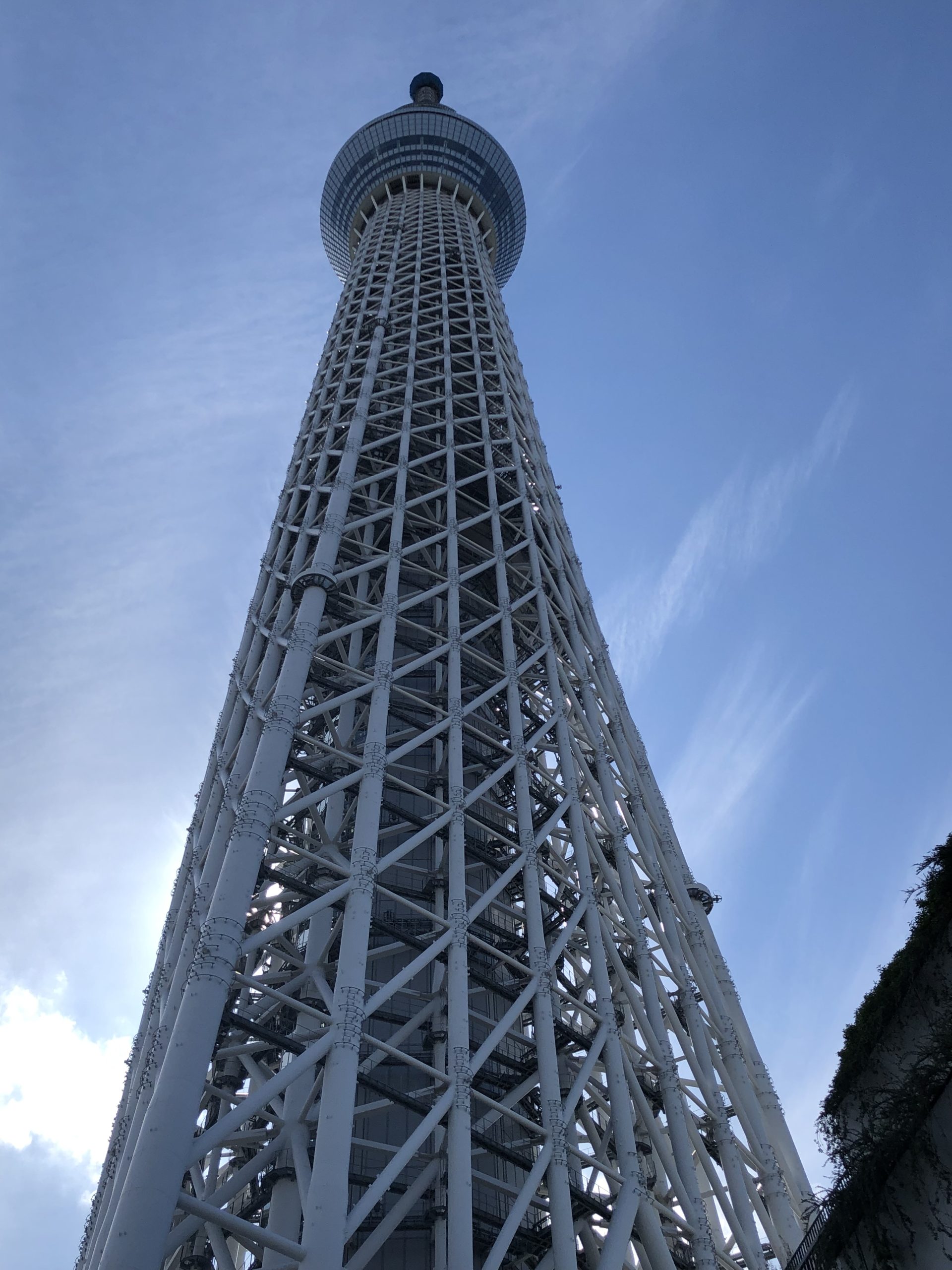 どうしても治らない頭痛・肩コリには