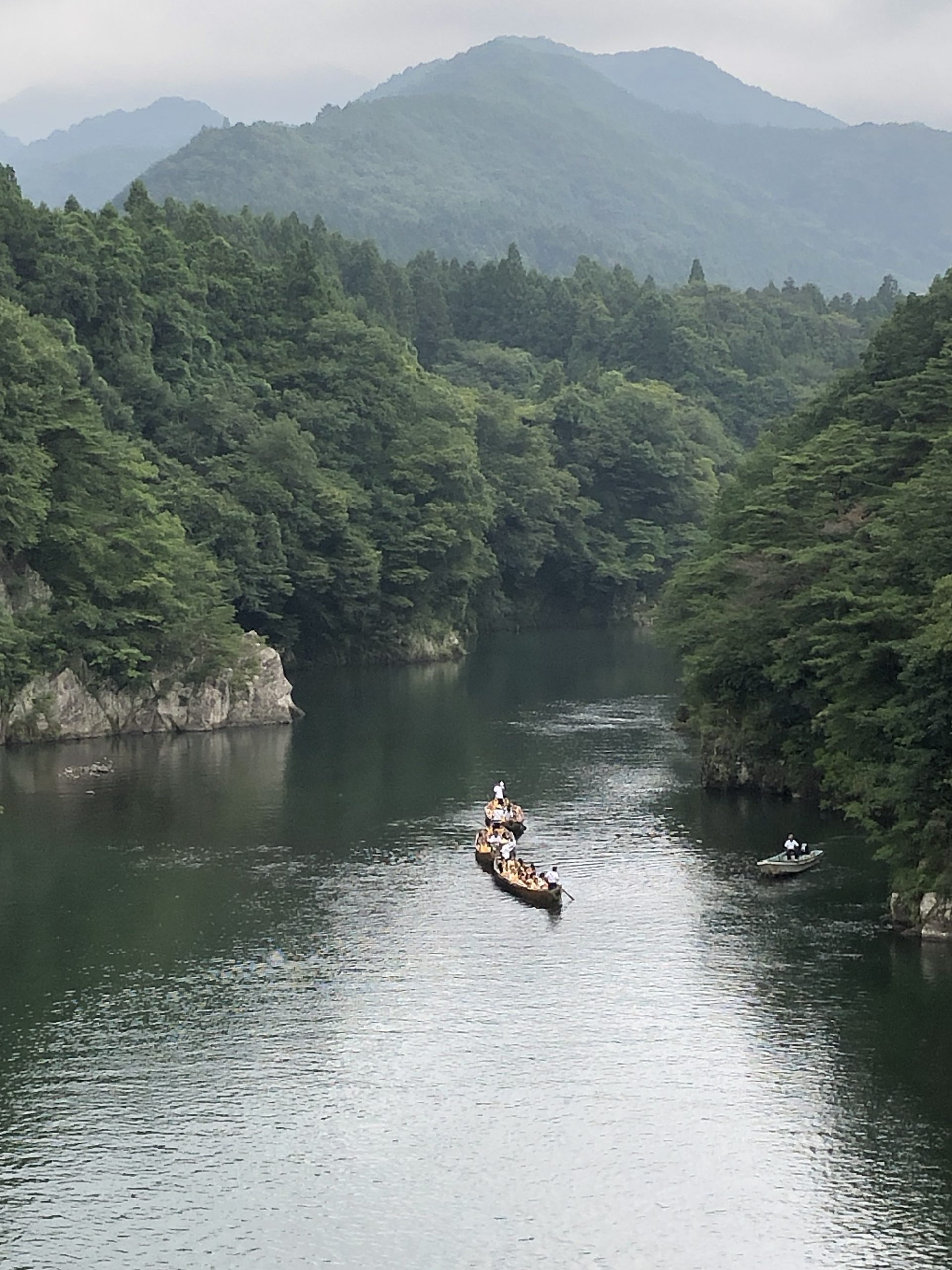 咬耗・歯冠破折を防ぐためには