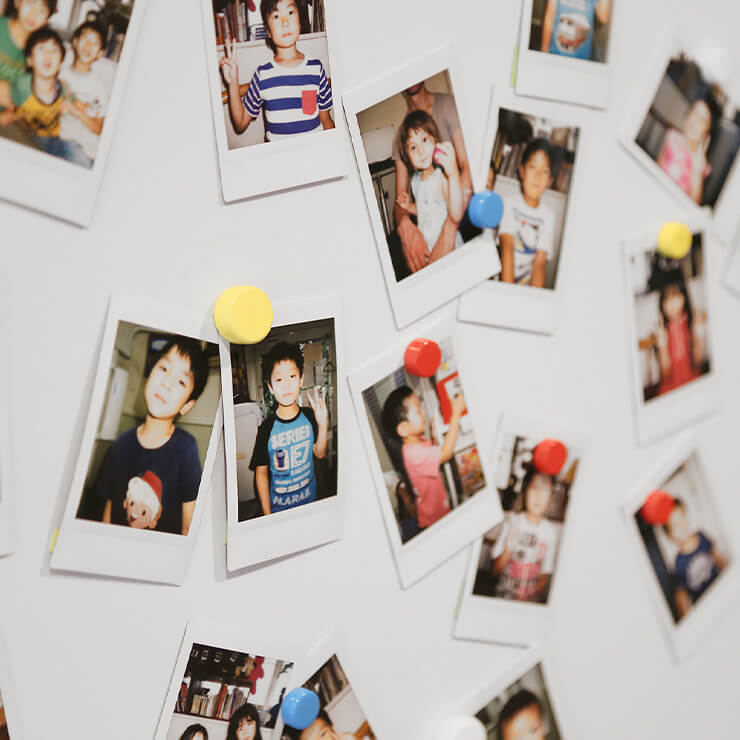 小児歯科・小児矯正